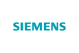 Βιομηχανικός Αυτοματισμός | Προϊόντα & Υπηρεσίες | Siemens Greece